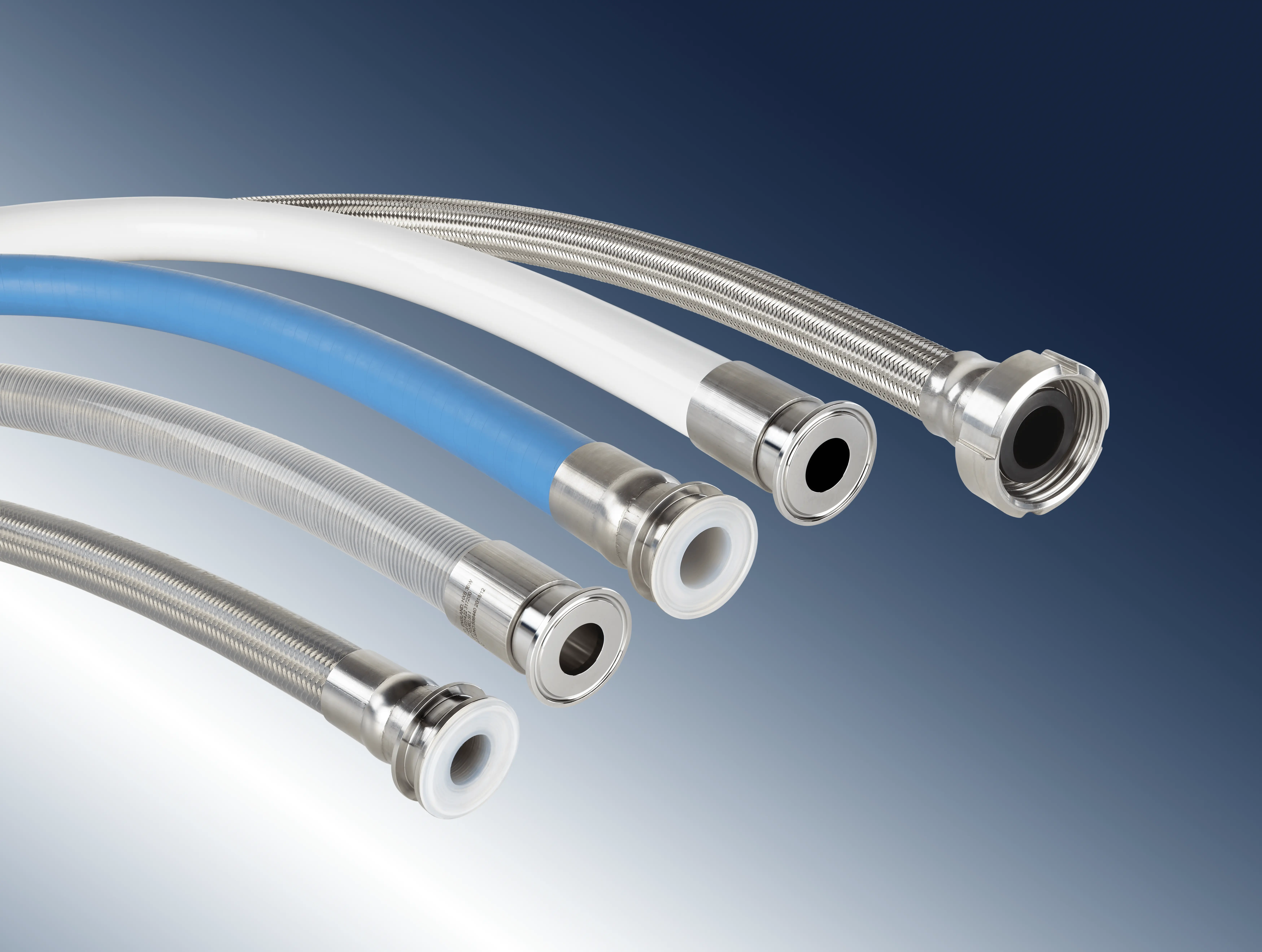 Aflex Hose