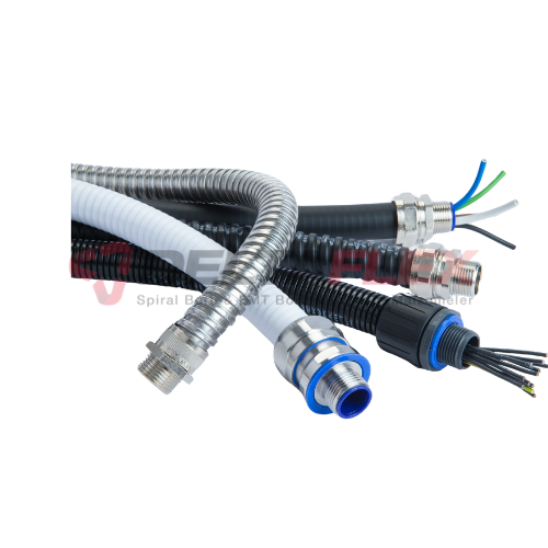 ATKORE FLEXICON