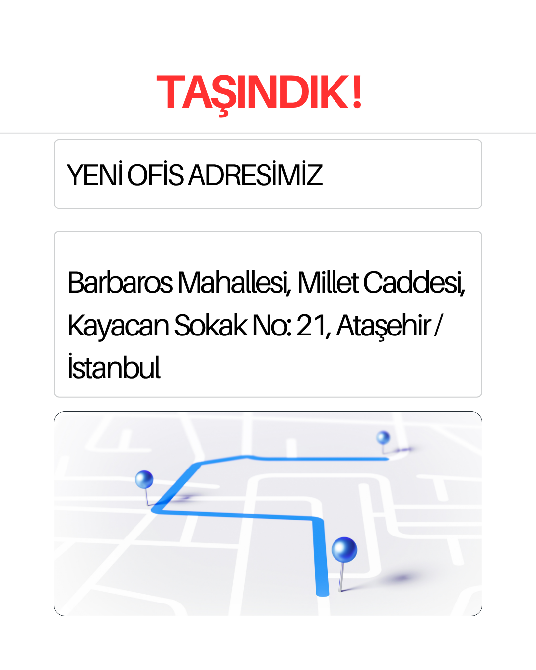 Deltafleks Elektrik Ltd. Şti.