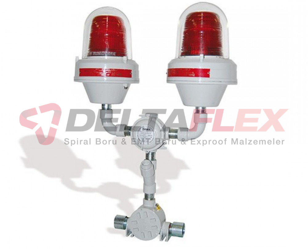 BARTEC AWL