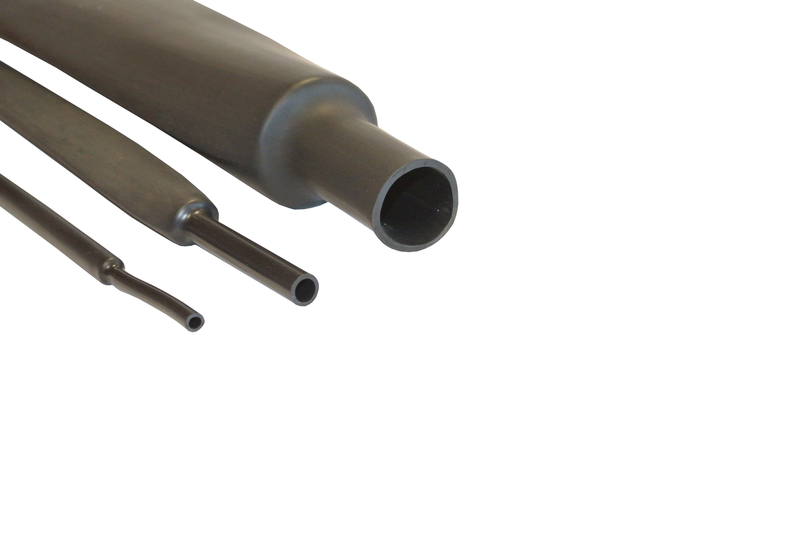 GREMTUBE GDR 150