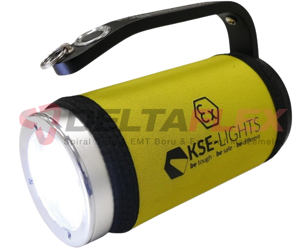 KSE LIGHTS HL-1000