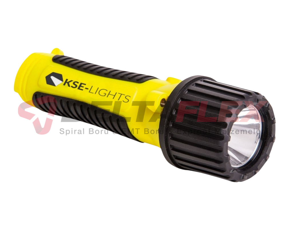 KSE LIGHTS KS-8800