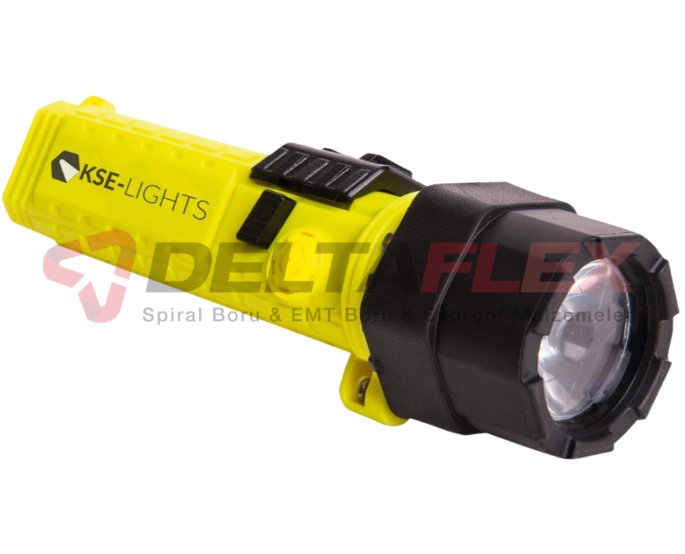KSE LIGHTS KS-8810