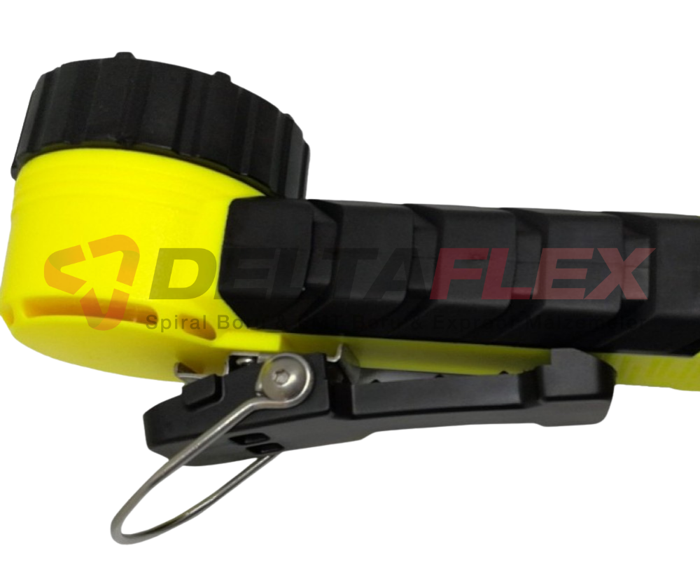 KSE LIGHTS KS-8890