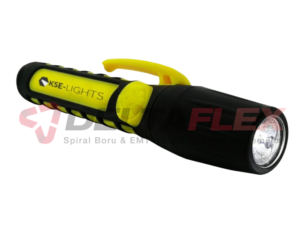 KSE LIGHTS KS-9900