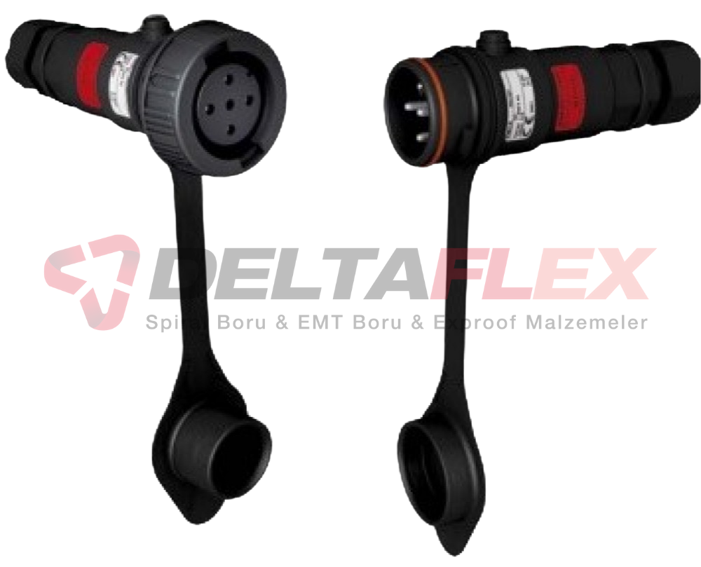 MARECHAL ELECTRIC DXN-DX-DXA1-PNCX