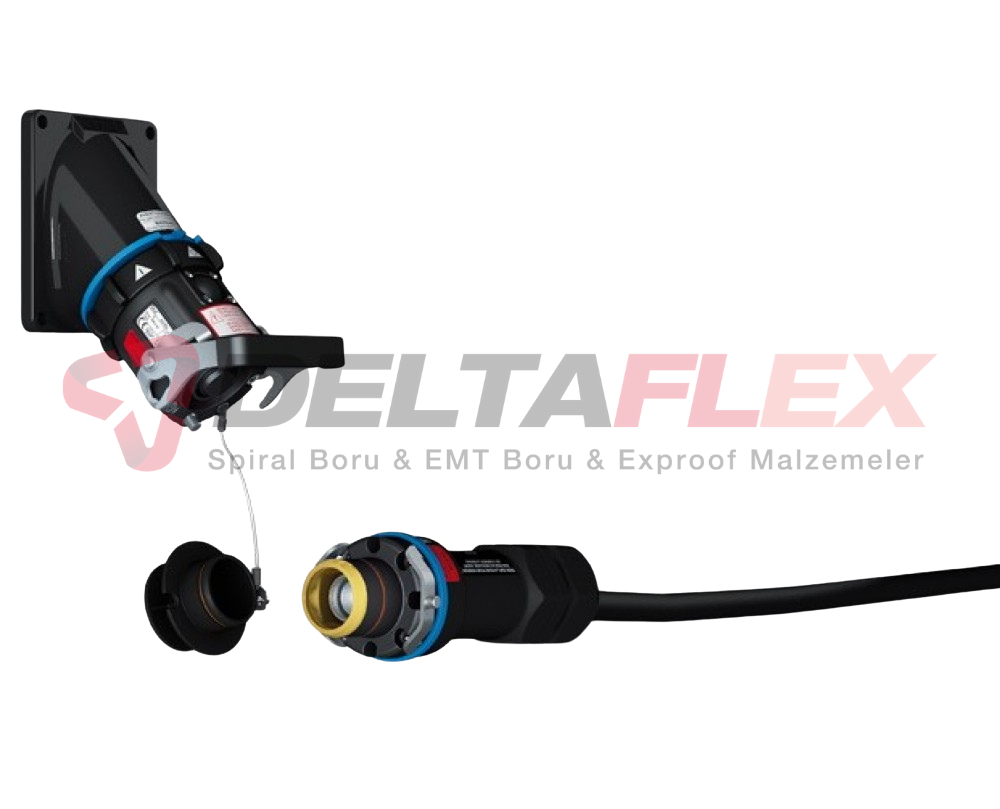 MARECHAL ELECTRIC SPEX