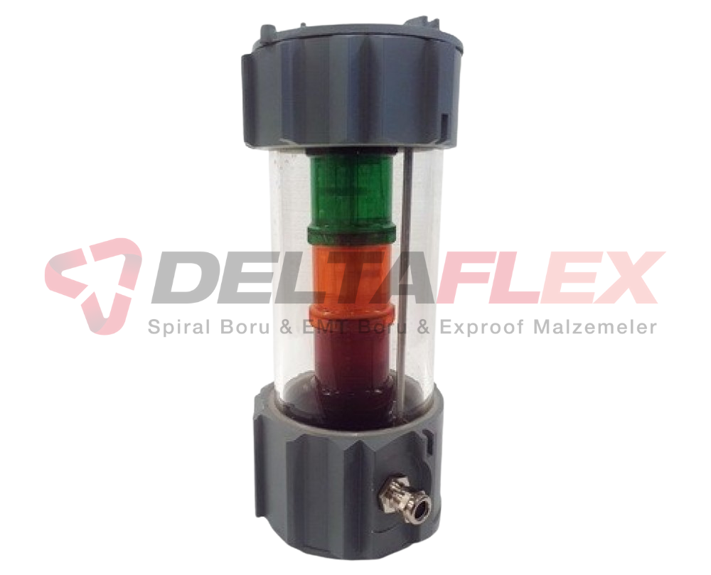 TEPEx FLXS 118 LED