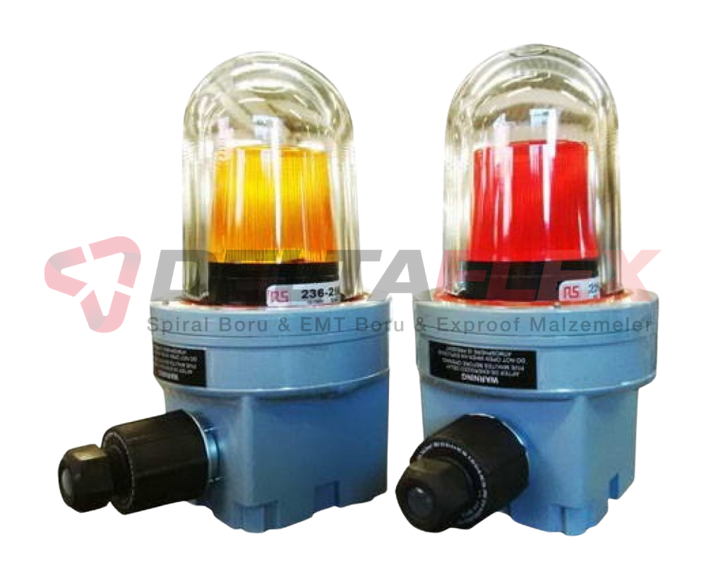 TEPEx PLFM FLASH