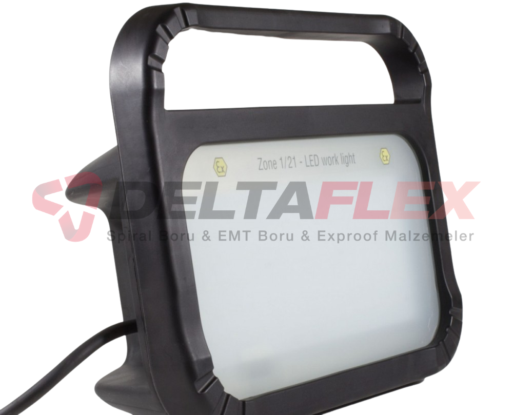 ATEX ULTRA3