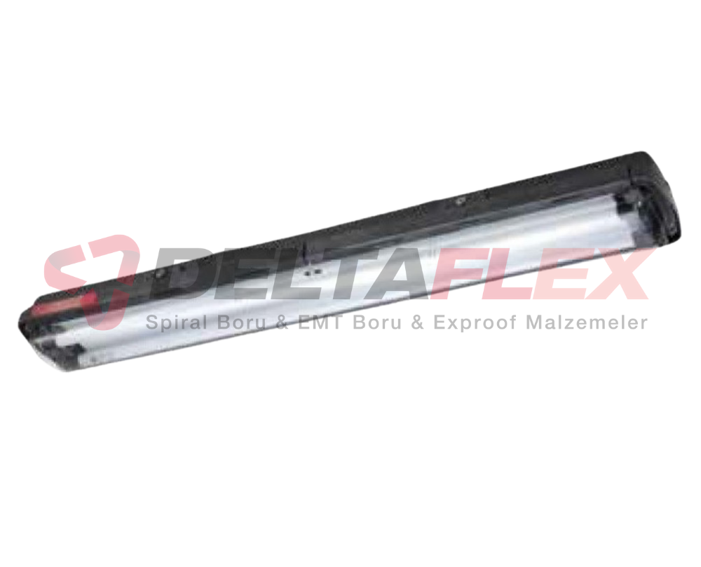 BARTEC ZFL