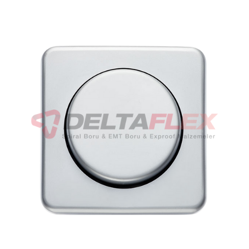 Integro Classic