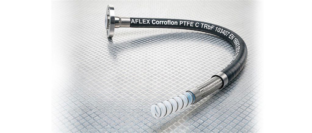 Corroflon