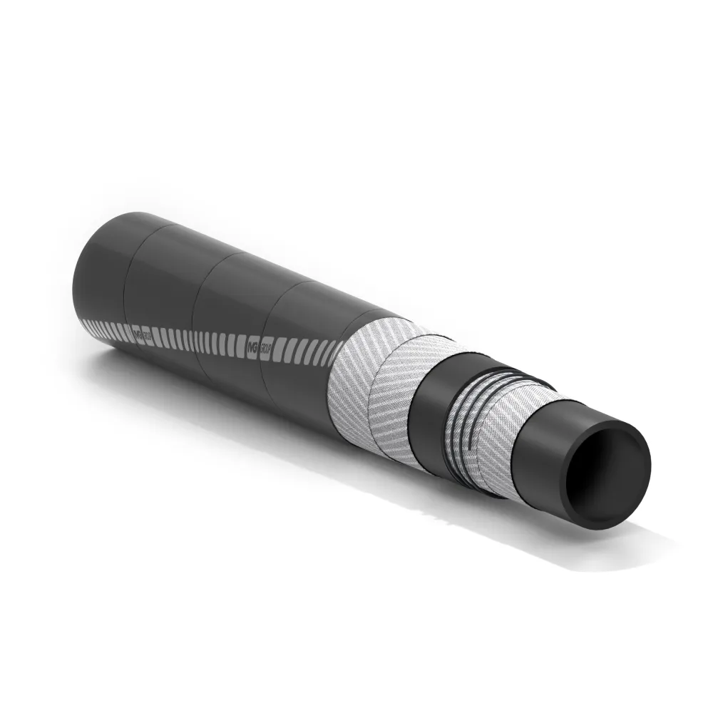 Everest epdm