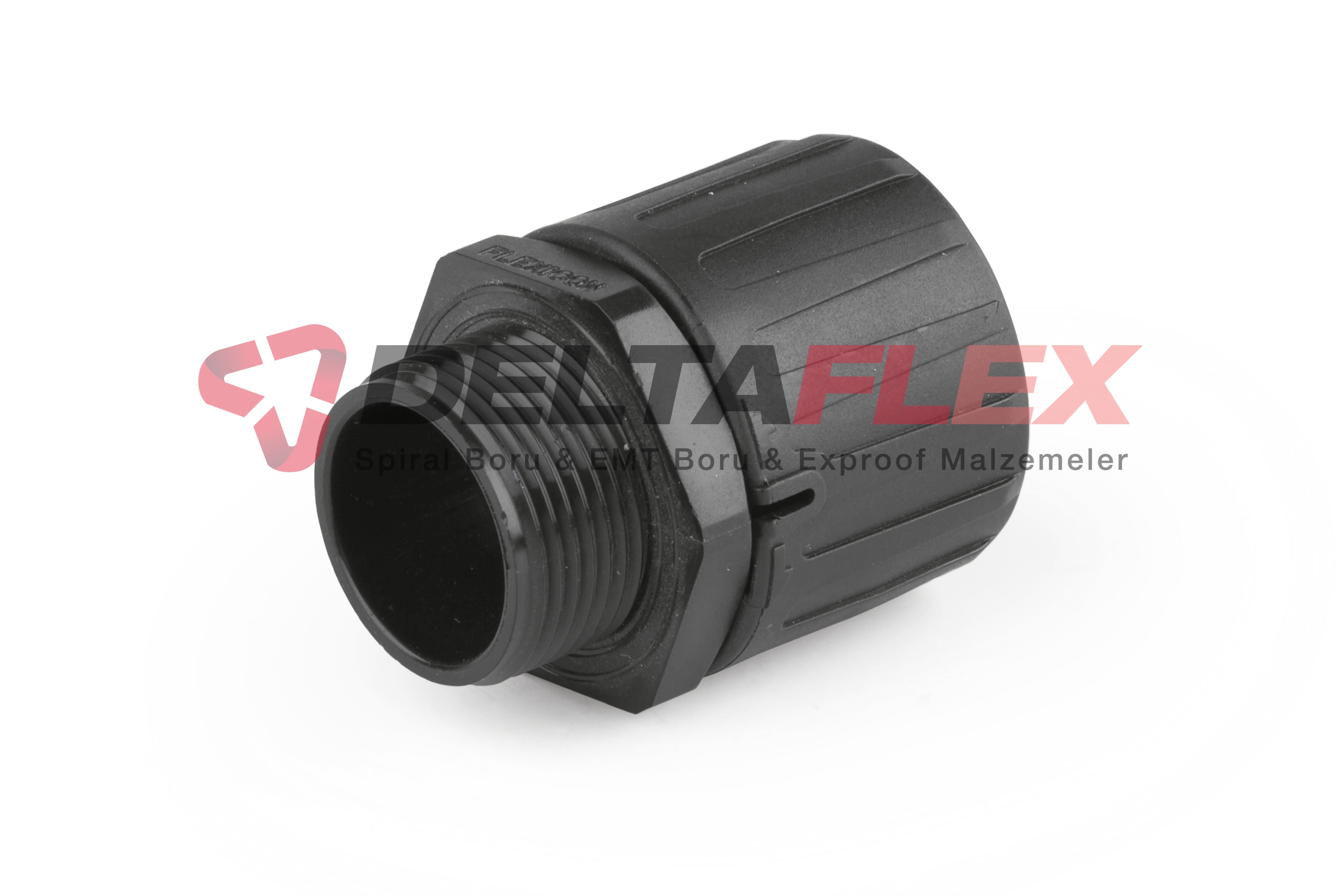 FPA Polyamid Rakor IP66 - IP67