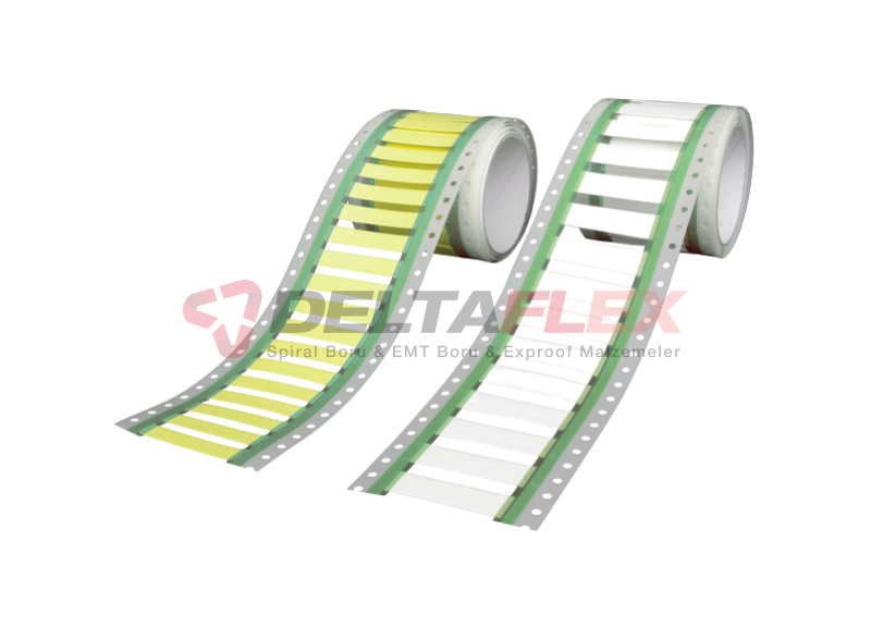 Gremark GMZH3X