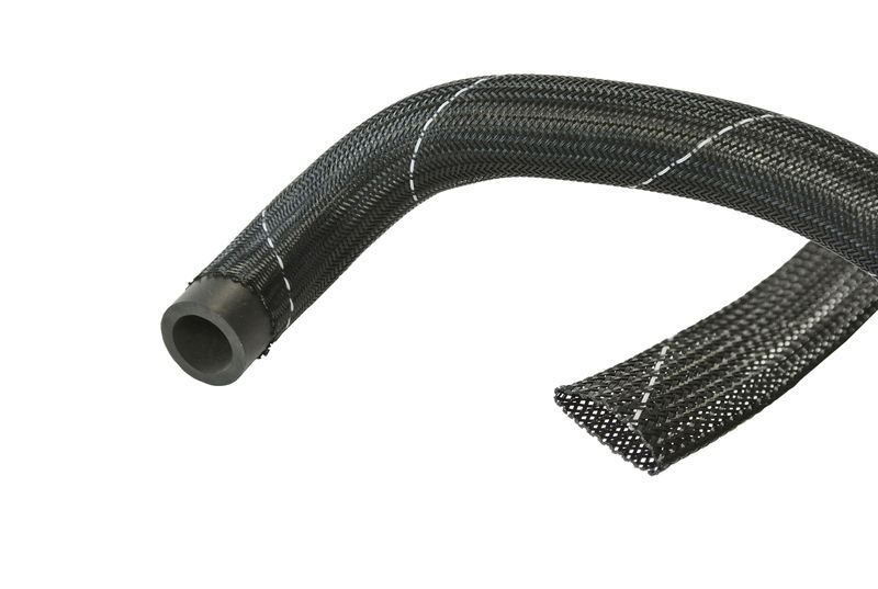 Gremflex PET-FR