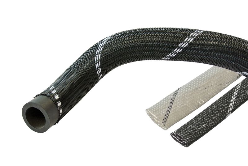 GREMFLEX  P-V0