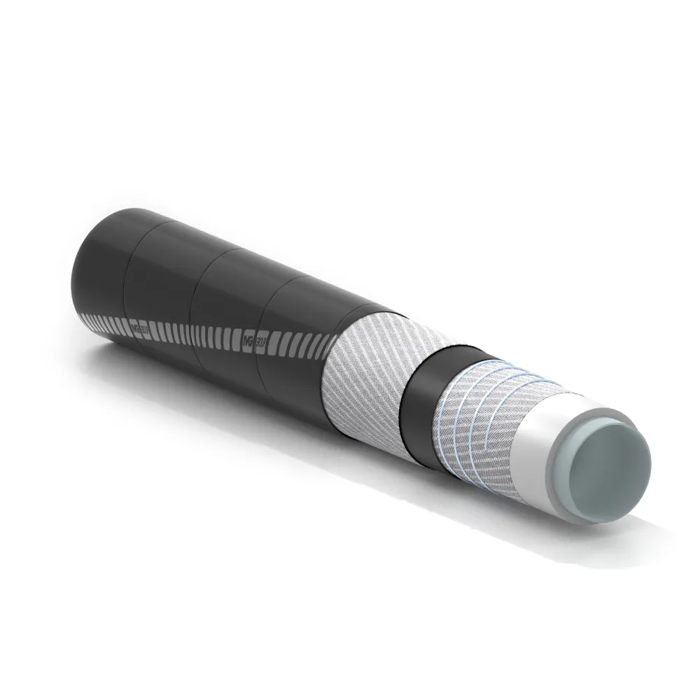 Pharmatef omega