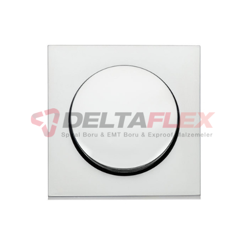 Integro Pure