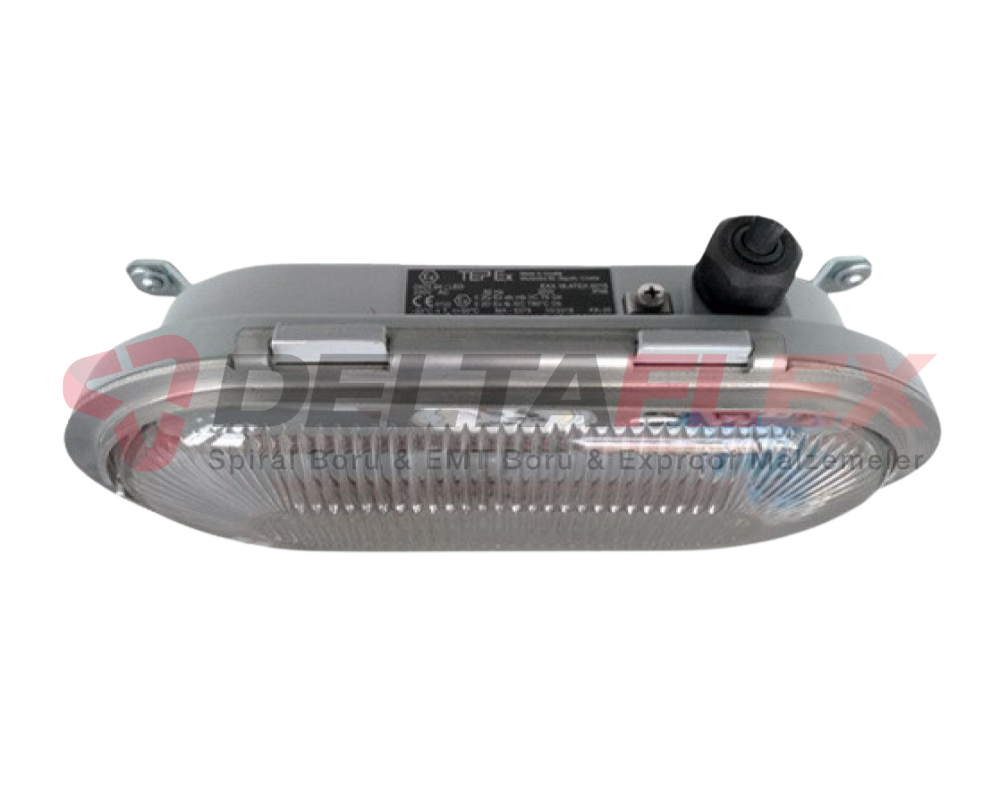 TEPEx 0403.24 LED